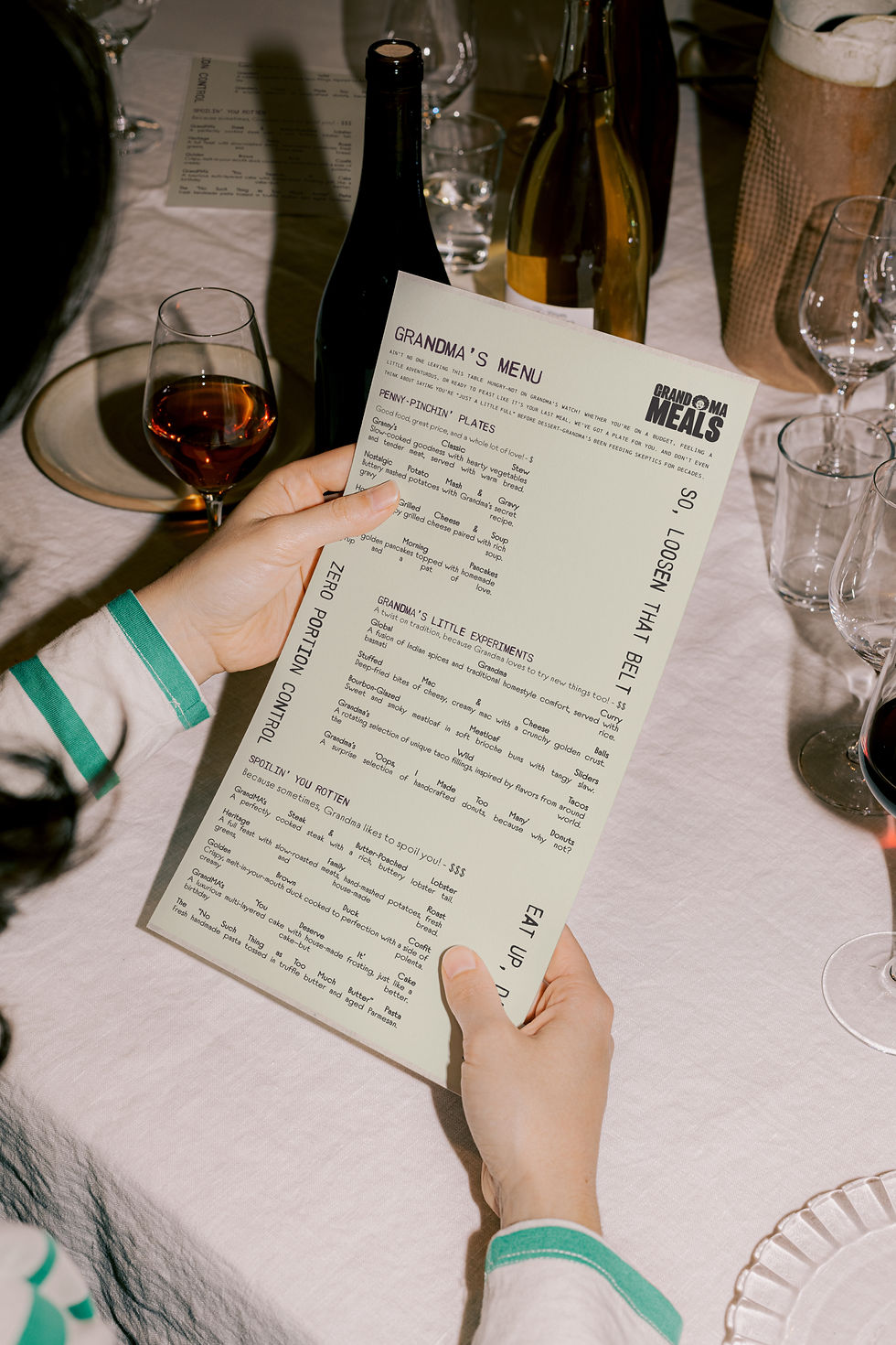 menu.jpg