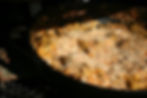 Cheesy Broccoli image