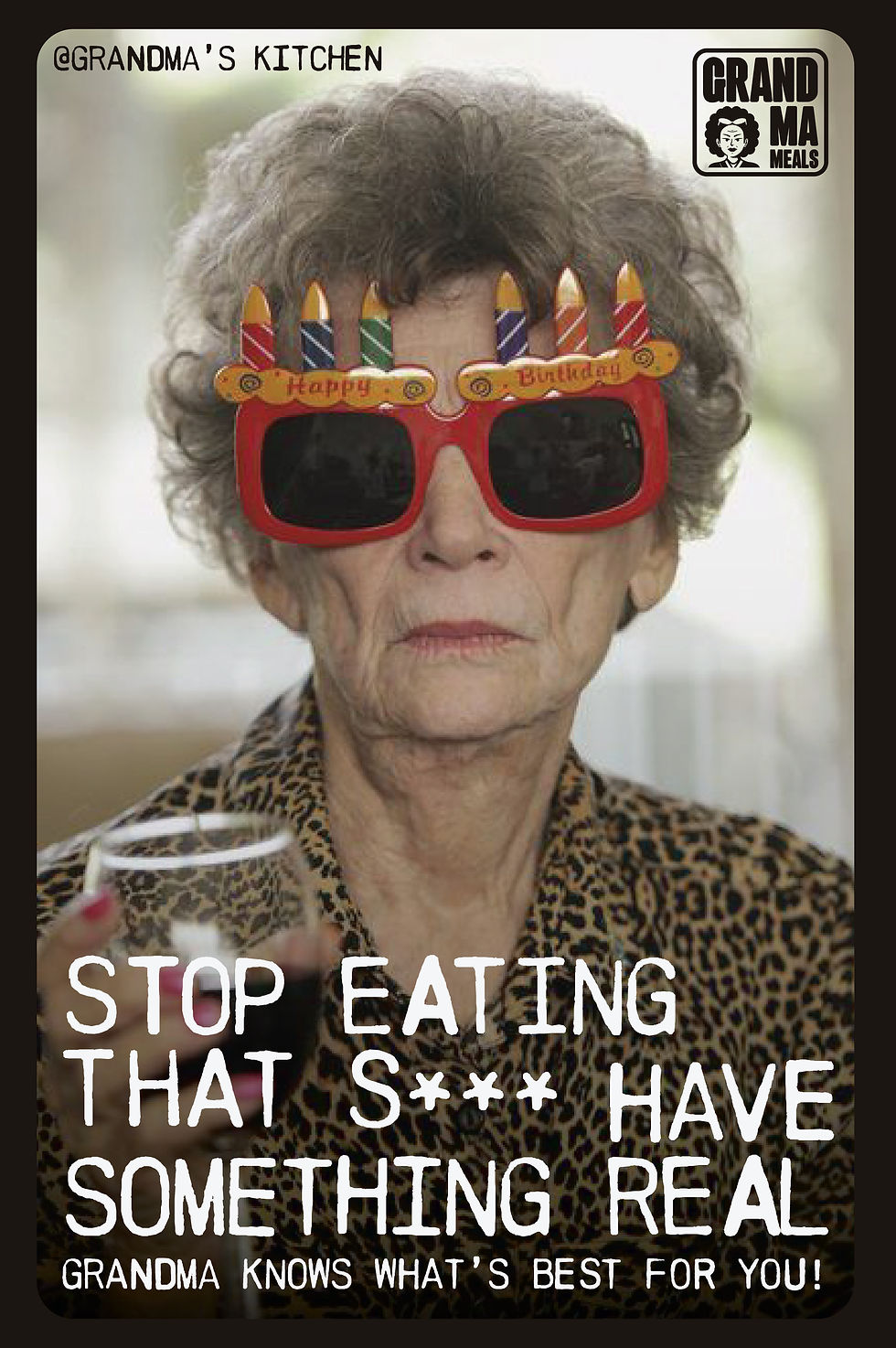 GrandMAPoster2.jpg