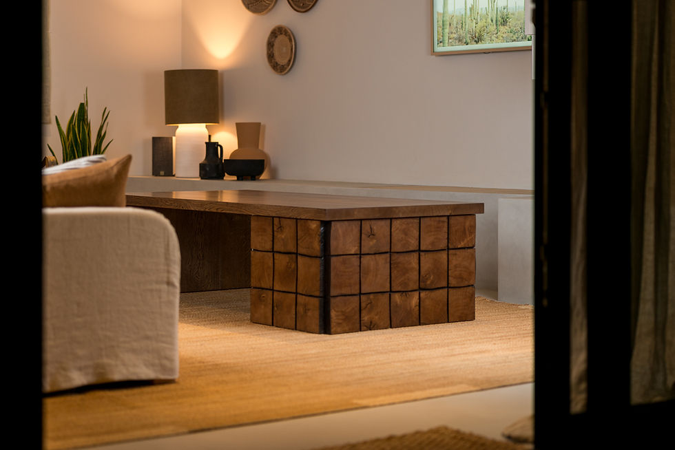 Aille Live Edge Oak Coffee Table March 30, 2025025.jpg