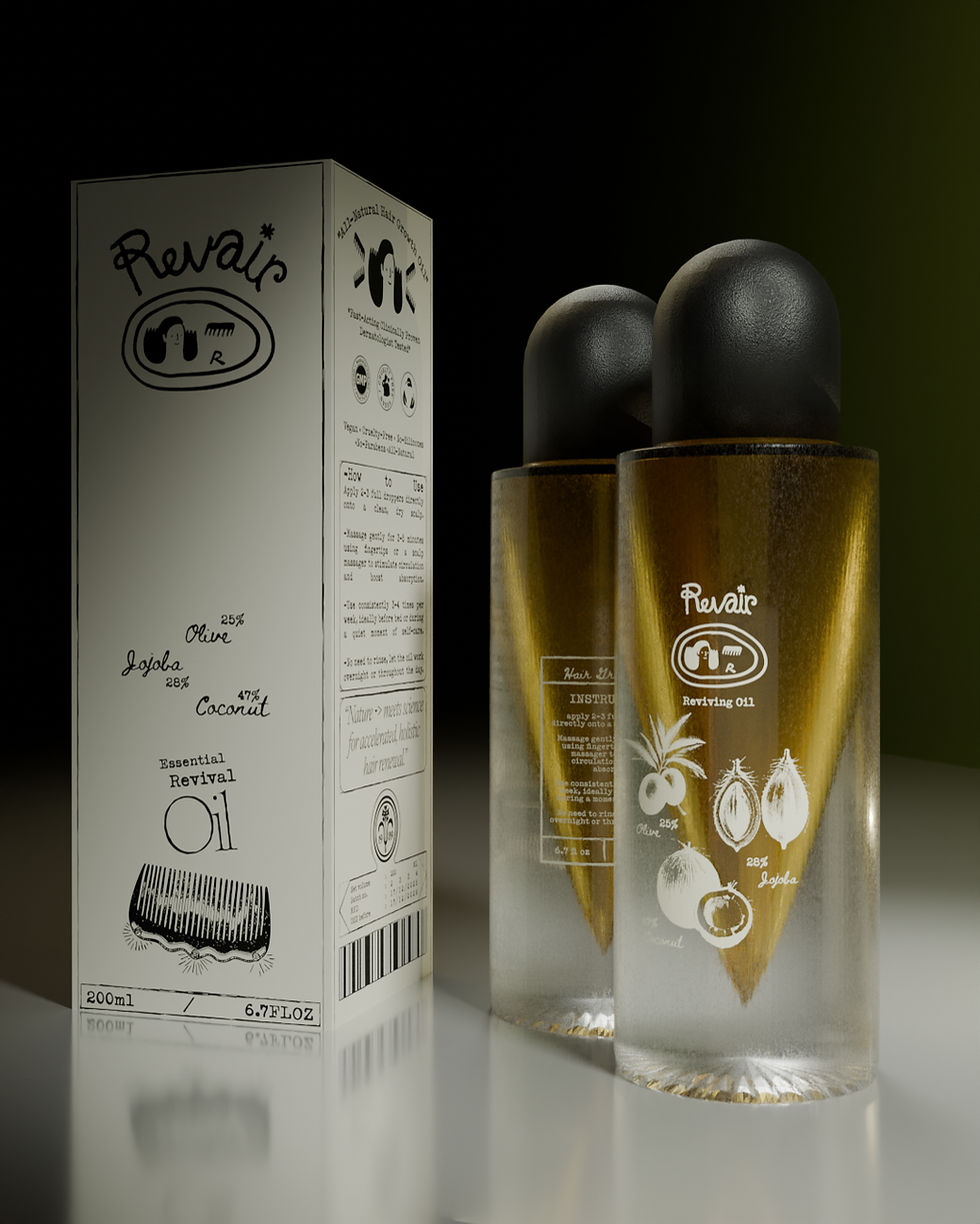 bottle1.8.png