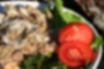 Pulled Chicken image