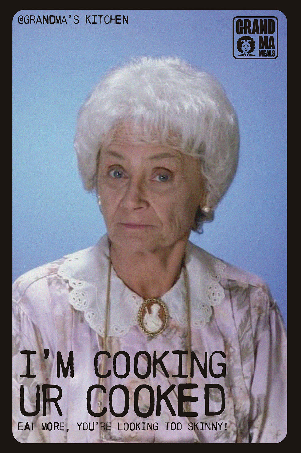 GrandMA Poster.jpg