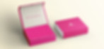 GIFT BOX .jpg