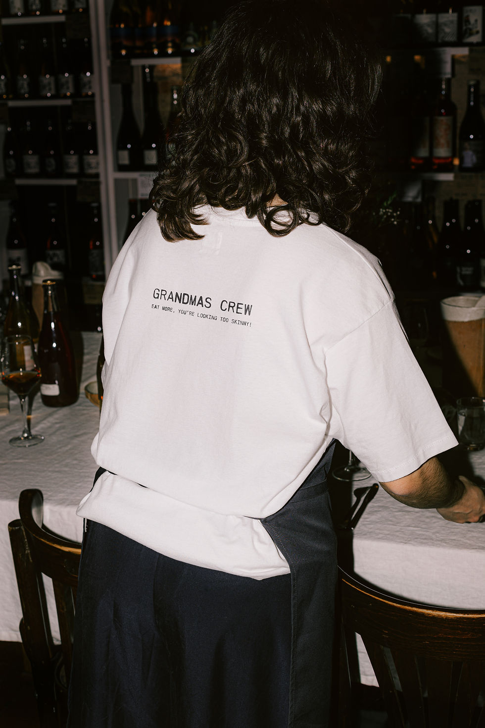 Waiter Uniform.jpg