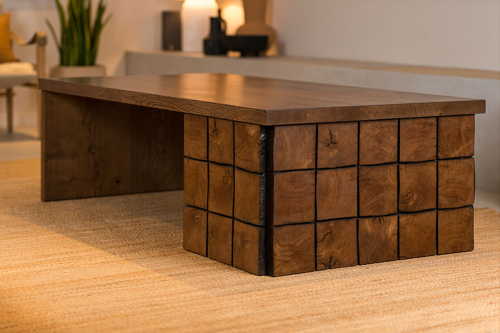 Aille Live Edge Oak Coffee Table March 30, 2025038.jpg