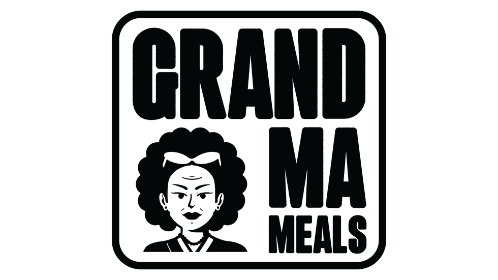 LOGO.png