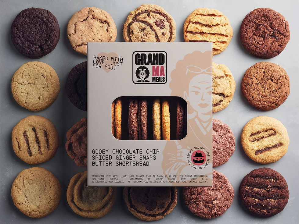 COOKIES.jpg