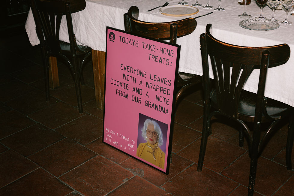 poster.jpg