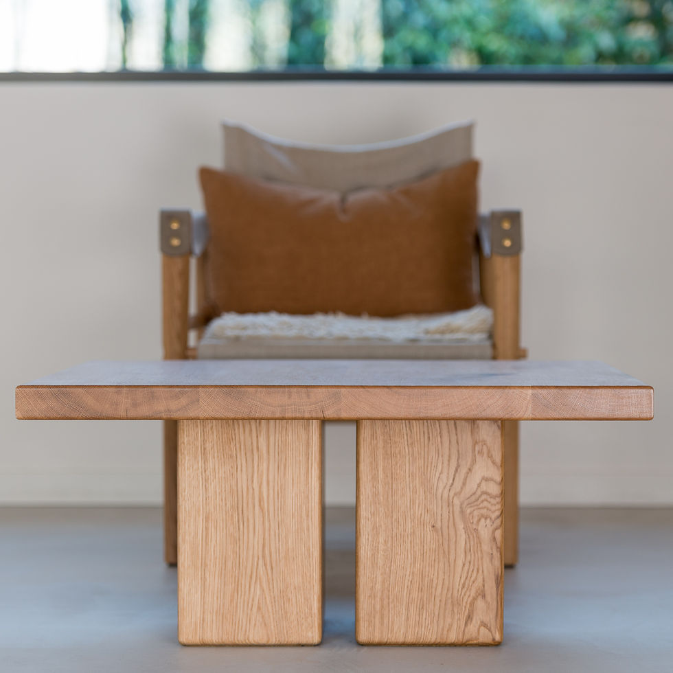 Aille Live Edge Oak Coffee Table March 30, 2025025.jpg