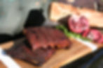 Ribs image