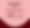 NEW SMALL THINGS NECESERA .png