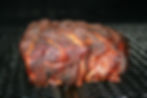 Pulled Pork image
