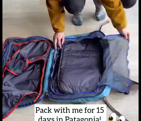 Essential Travel Accessories You Need for a Smooth Journey in 2026