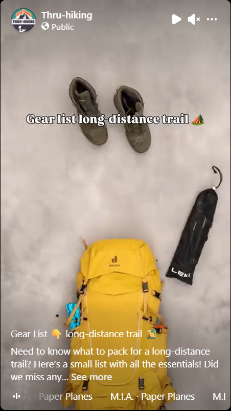 backpack packing list.png