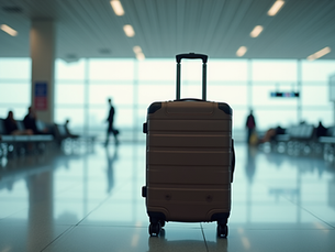 Pelican ATX 22 Carry-On Review: The Ultimate Travel Companion for Adventurers