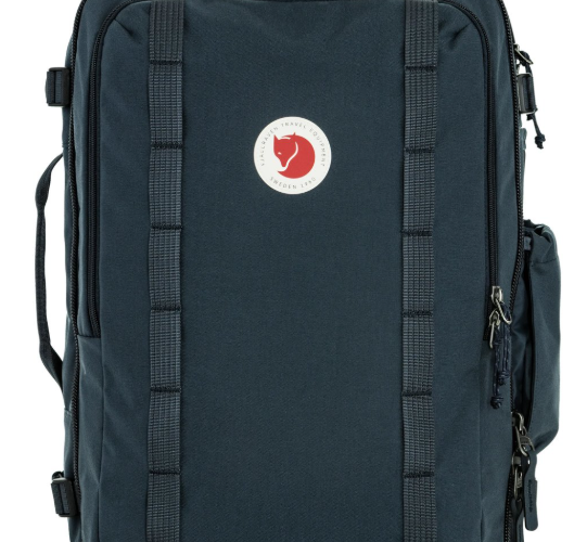 Best for minimal packing