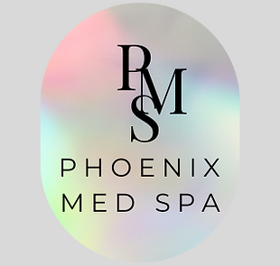 Phoenix Med Spa (1).png