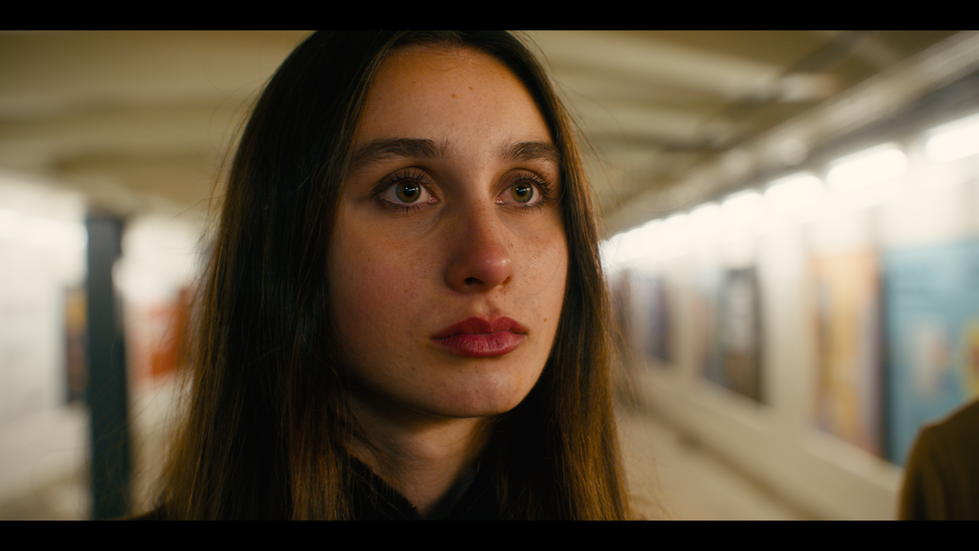 Still 2026-02-06 233507_1.134.1