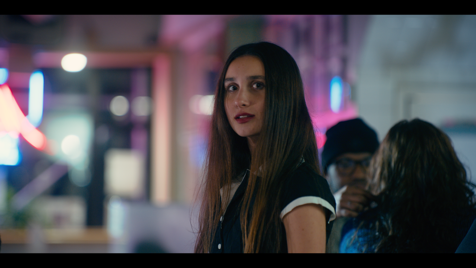 Still 2026-02-06 233438_1.50.1