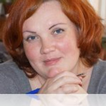 396645.jpg