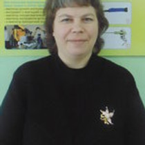 419224.jpg