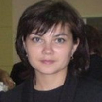 419404.jpg