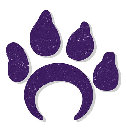 2025-2026 Logo Color Updates (1)_edited_edited.jpg