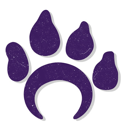 2025-2026 Logo Color Updates (1)_edited_edited.jpg