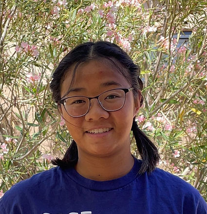 Hannah - Website.jpg