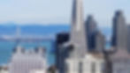 city.jpg