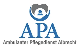 Ambulater Pflegedienst Fulda.webp