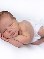 Newborn baby photograophy 