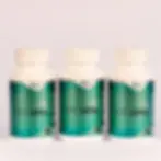 Miniatura: tres frascos de suplesitol