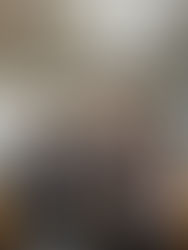 一般シルバーメダル合格