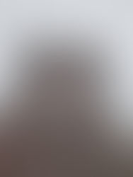 志賀高原滑走エリア拡大