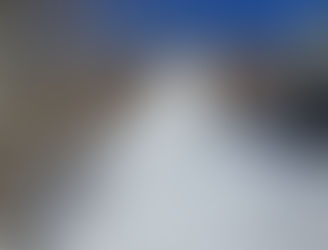 志賀高原は今日も快晴