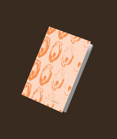 Mor Rubin 
“Papayot”
