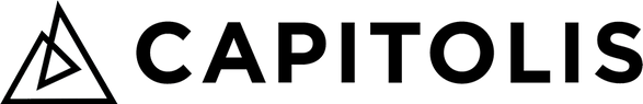 Capitolis_logo_CMYK_lrg_highres.png