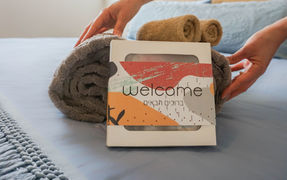welcome gift_AD.design (3 of 24).jpg