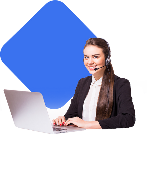 Costumer Service.png