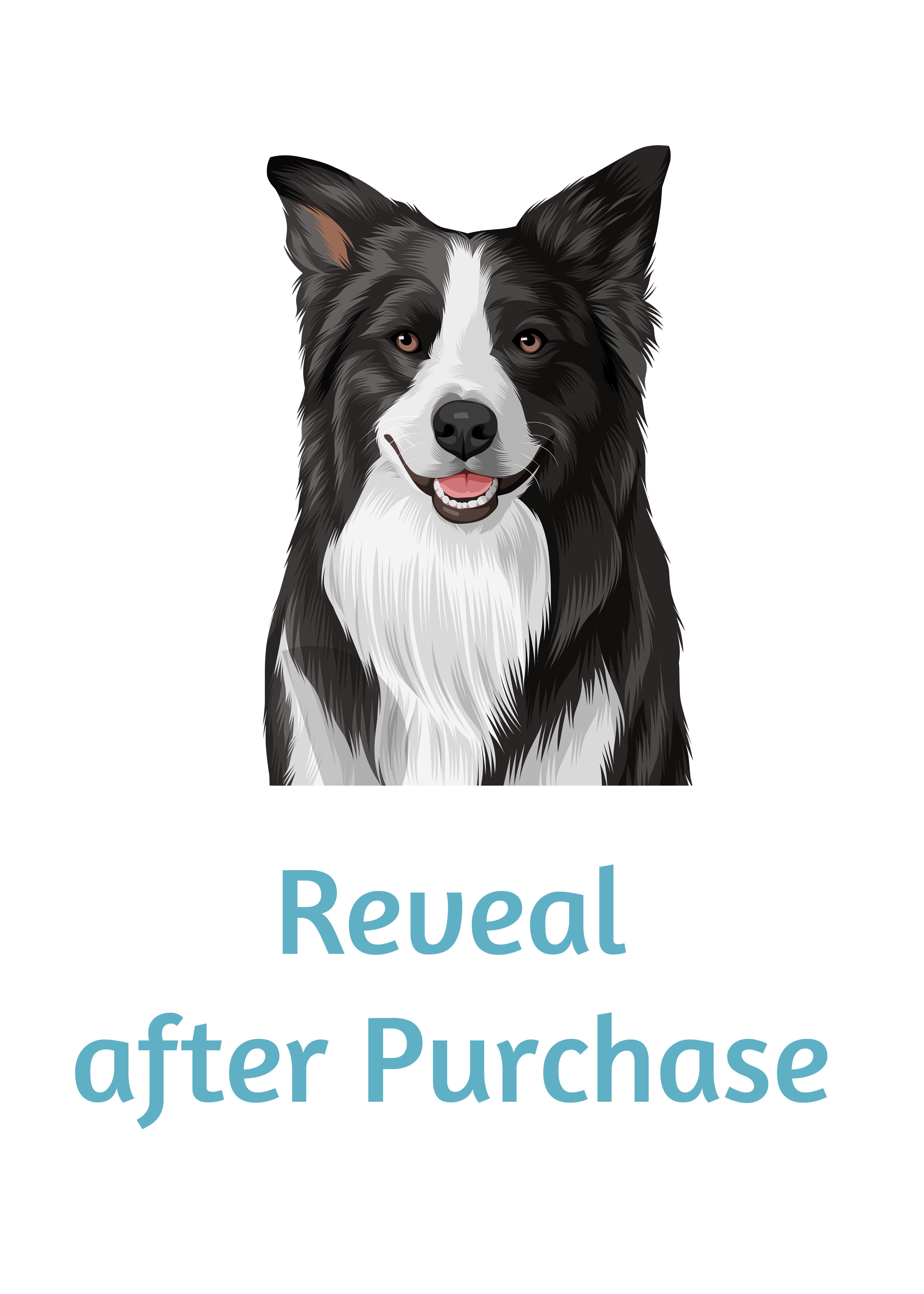 Leonard Digital Trading Card #5