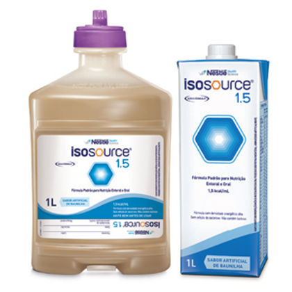 isosource-15.jpeg