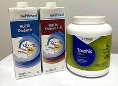 WhatsApp Image 2021-11-04 at 13.35_edited.jpg