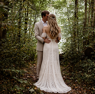 Elopement-Wedding-All_Inclusive_ Christchurch-Woodland-Forest
.png