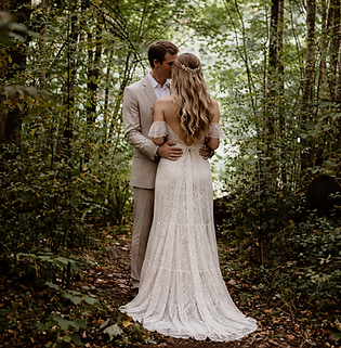 Elopement-Package-Christchurch-Woodland-Forest.png