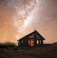 Elopement_New_Zealand_Stargazers