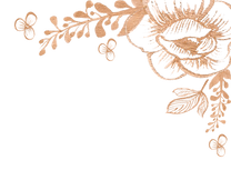 Gold Roses.png