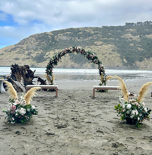 LeBonsBayNew_Zealand__Beach_Ceremony.JPG