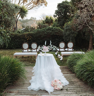 Secret Garden Ceremony.jpg